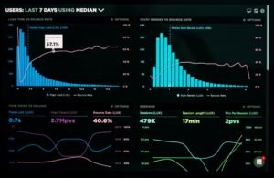 How to Make Money Using AI Tools