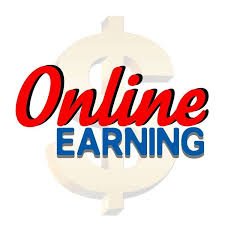 How to earn money online