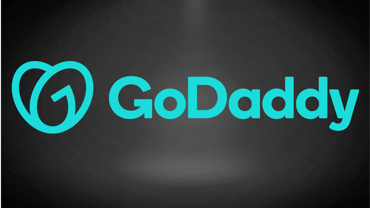 Dropshipping with GoDaddy